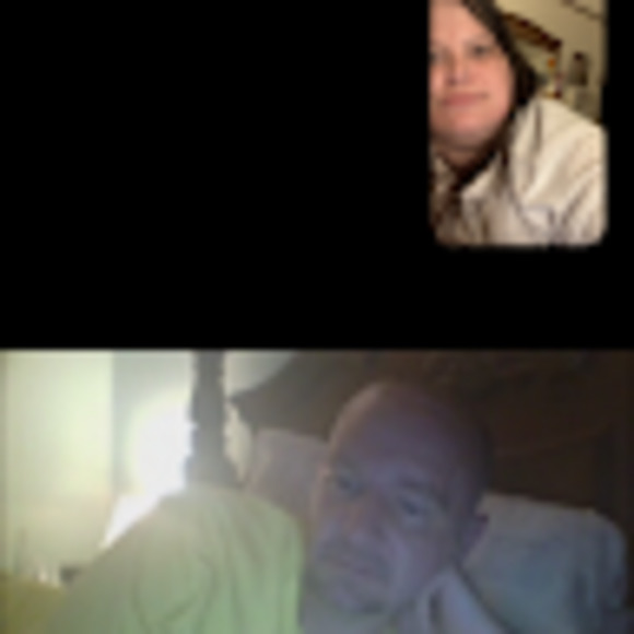 Meet your Posher, Jessica - Picture 1 of 1